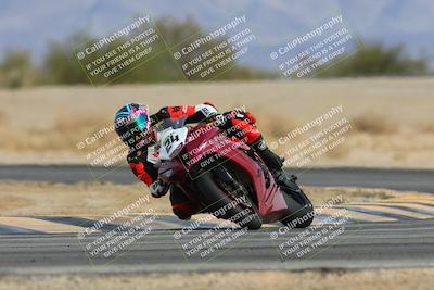 media/Feb-09-2025-CVMA (Sun) [[503986ac15]]/Race 12-Supersport Open/